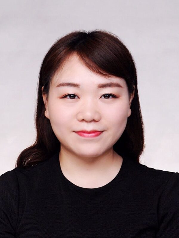 Ms. LI Dong Mei